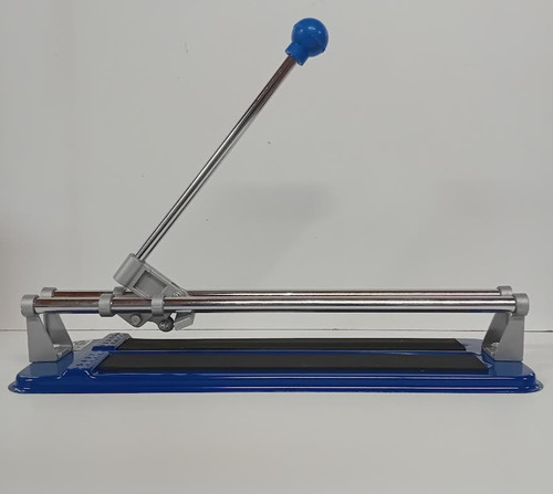Tagliapiastrelle tpm best - tagliapiastrelle,