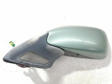 retrovisor izquierdo FIAT