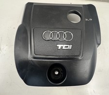 Coprimotore AUDI A3 (8L)