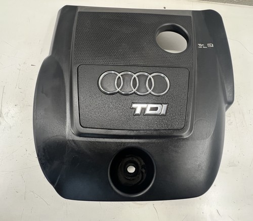 Coprimotore audi - a3, (8l)