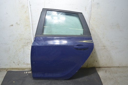 117743 portiera sportello - 117743,