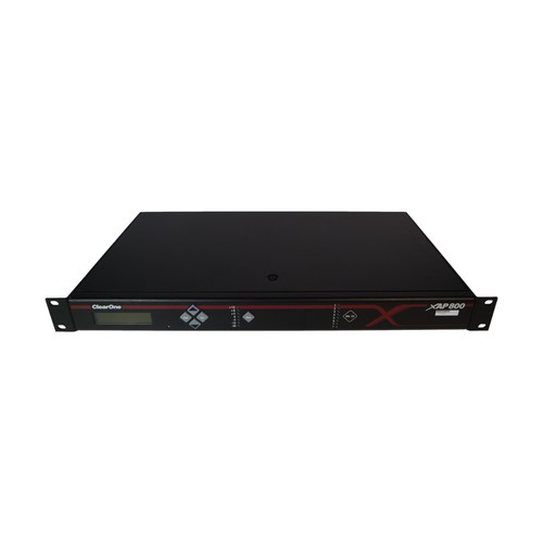 Clearone xap800 sistema - clearone,