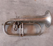 Ancien Bugle COUESNON -