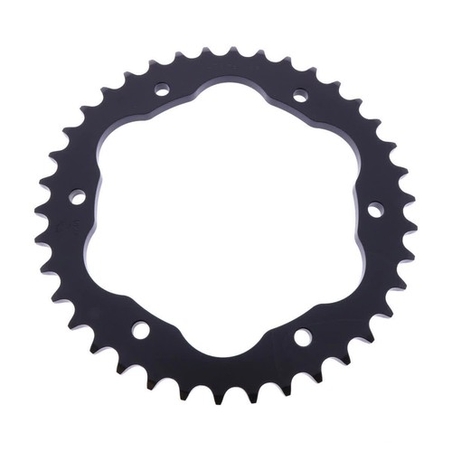 Corona moto jtr761 525 - moto, jtr761.38