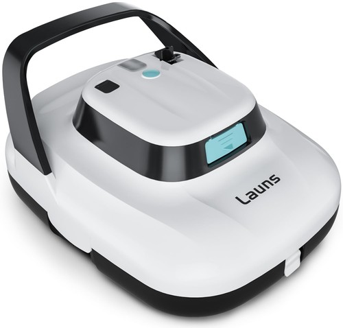 Launs robot piscina a - robot,
