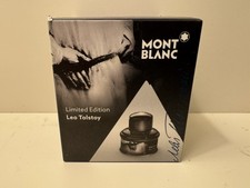 Inchiostro Stilografica