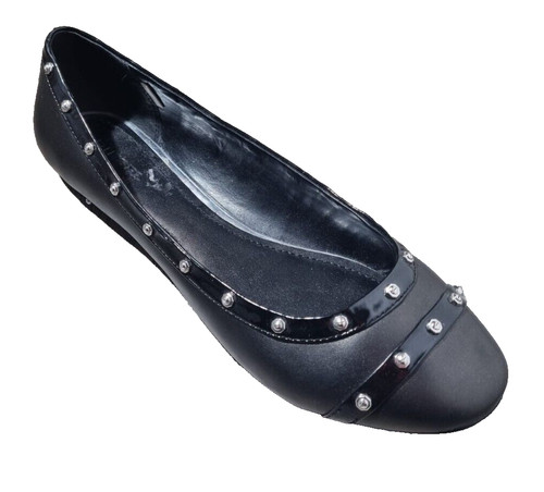 Ballerina donna diesel cage - diesel,