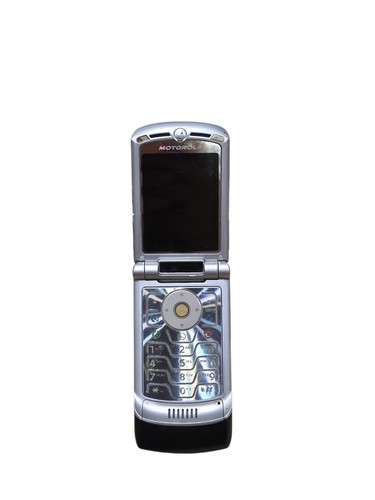 Cellulare vintage usato - , non