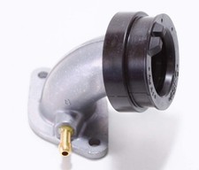 49F10150 - COLLETTORE