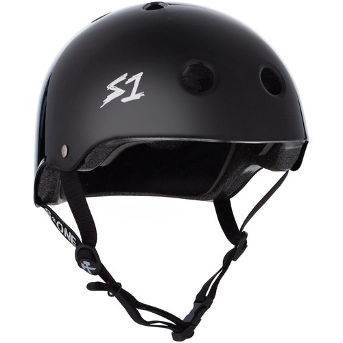 Casco skateboard one - skateboard, lifer