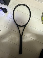 Wilson pro staff v13 - wilson, 97