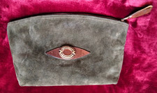 Borsa Pochette vintage anni 50