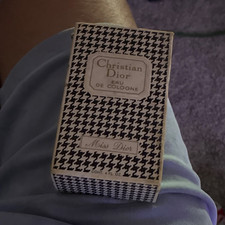 Christian Dior Miss Dior Eau