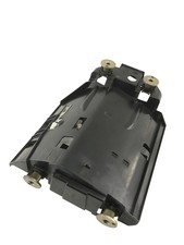 15493100 SUPPORTO FANALE FARO