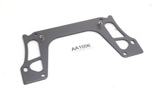 Supporto Telaio Posteriore