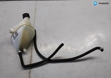Vaso Espansione Acqua Liquido Raffreddamento Piaggio Beverly 300 2010 2014 2015