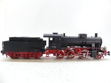 Trix H0 2425 locomotiva a