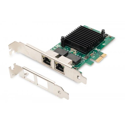 10132 4016032463139 digitus - dn-10132,