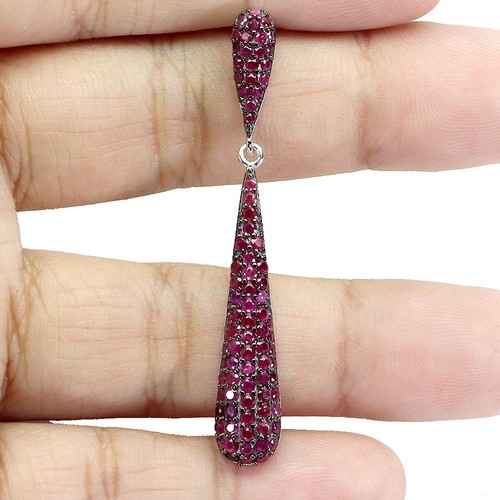 Argento sterling 925 - argento, ciondolo