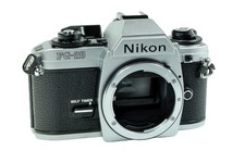 Nikon body guarnizioni e - fg-20,