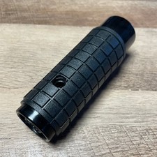 Maniglia originale OMC 0393556