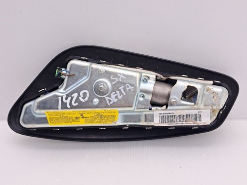 Airbag sedile sinistro per - sinistro, sx