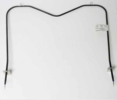 326793 elemento inferiore per - 326793,