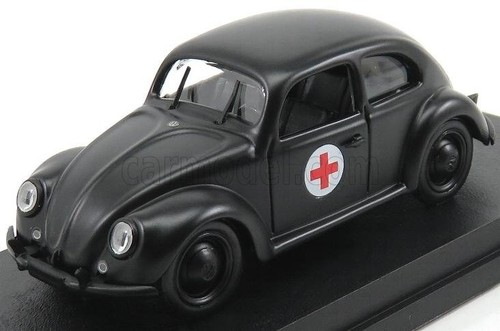 Rio models volkswagen - 1/43,