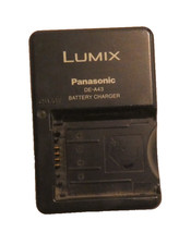 Used Panasonic Lumix OEM