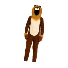 Costume leone halloween - costume,