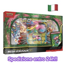 🇮🇹 CARTE POKÉMON