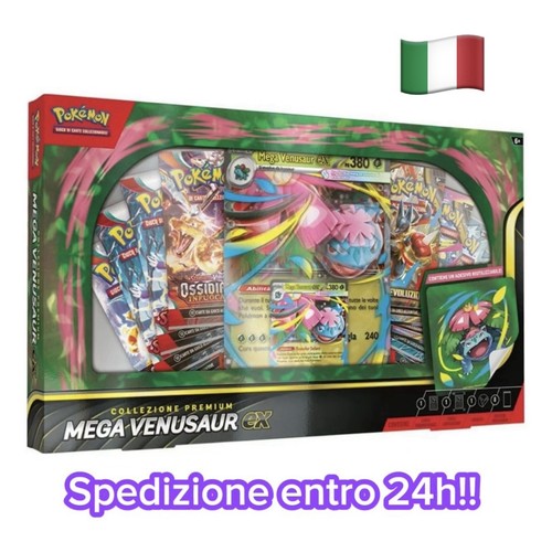 Carte pokémon - 🇮🇹,