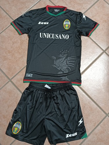 Kit ternana calcio s - ,,