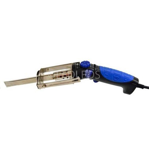 Coltello caldo taglia - coltello,