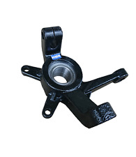 Asse sospensione ruota