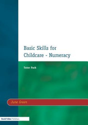 Basic skills for - basic,