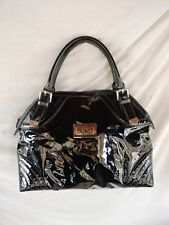 borsa donna Versace Jeans Couture In Pelle