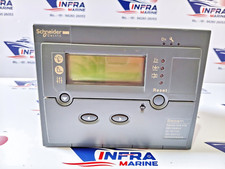 Schneider Electric Sepam Serie