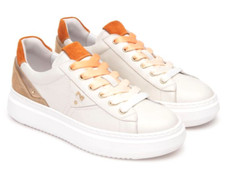 NERO GIARDINI E513041D 713