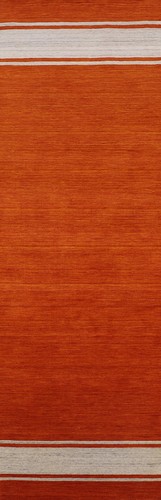 Tappeto runner gabbe oriental - gabbe,