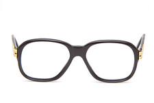 montatura PERSOL occhiali