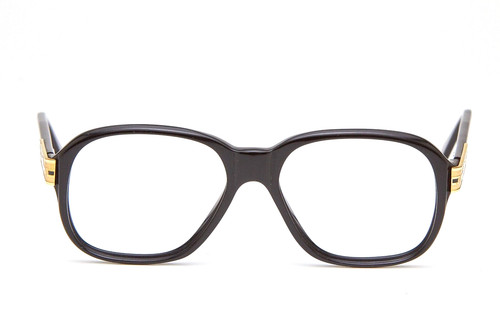 Montatura persol occhiali - montatura,