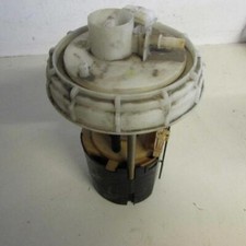 Pompa carburante 46743677 per FIAT PUNTO MK2 188 1999-2003 usata (13923)