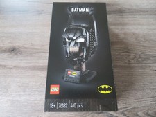 LEGO DC Batman 76182 Batman