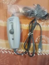 ELECTRO BLOCK COMANDO M500 Con