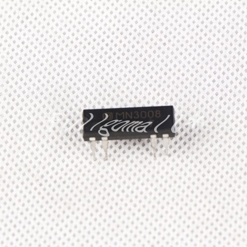 10pcs nuovo basso rumore - basso,