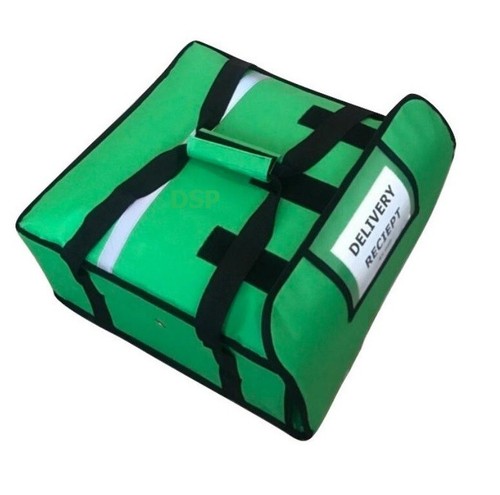 Borsa asporto resistente - borsa,