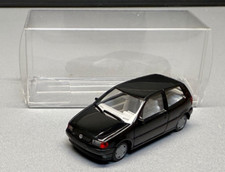 Volkswagen VW Polo 6N 2/3