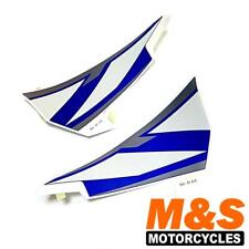 Yamaha YZF-R1 Set Grafico