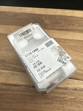 Cassa orologio bara plastica